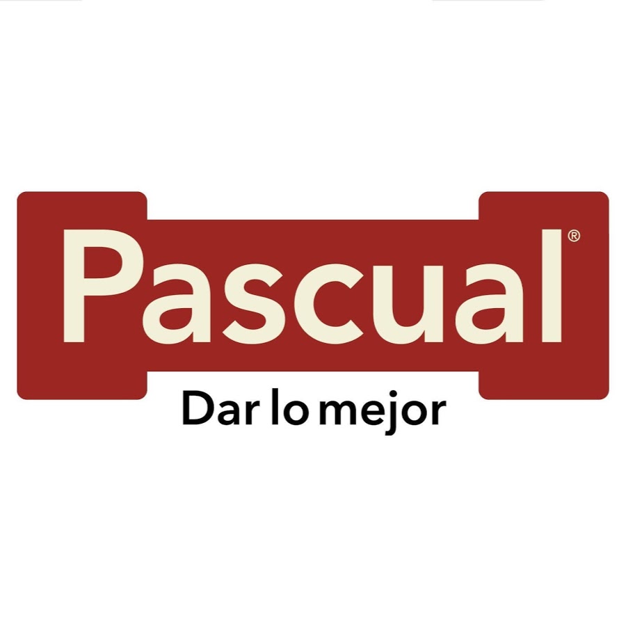 Pascual 