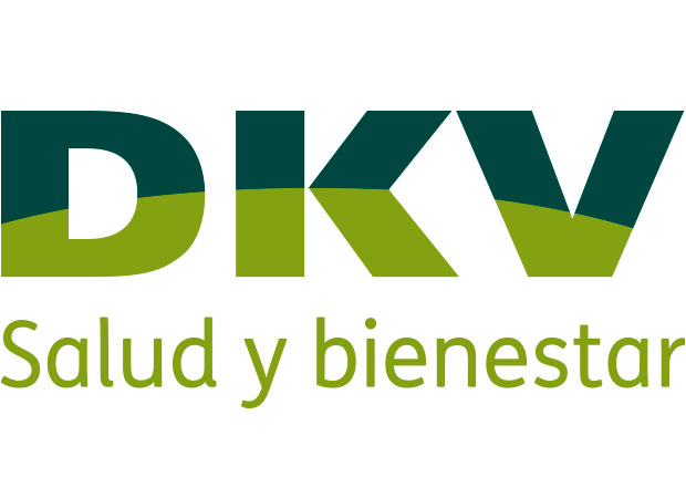 DKV