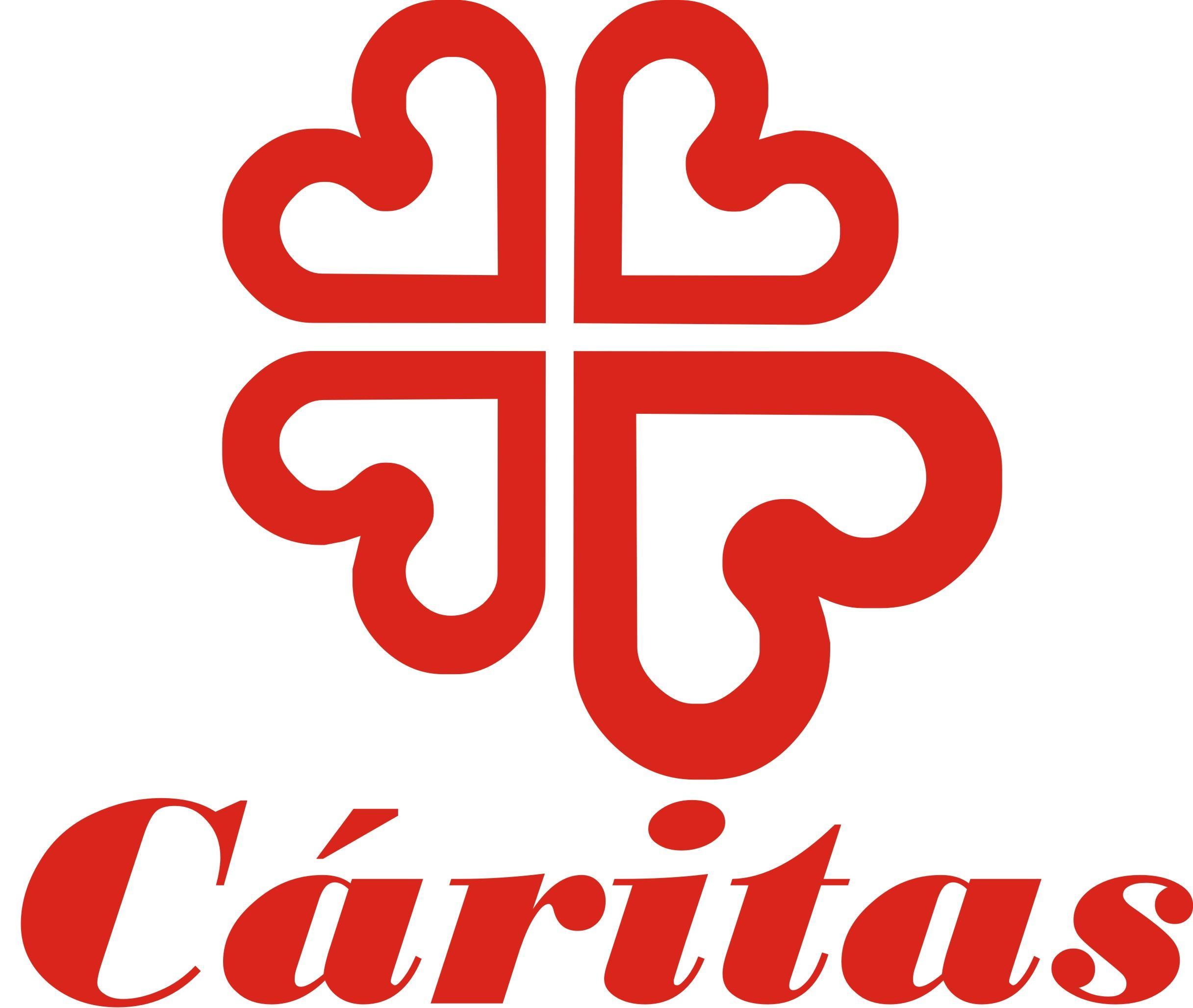 Caritas