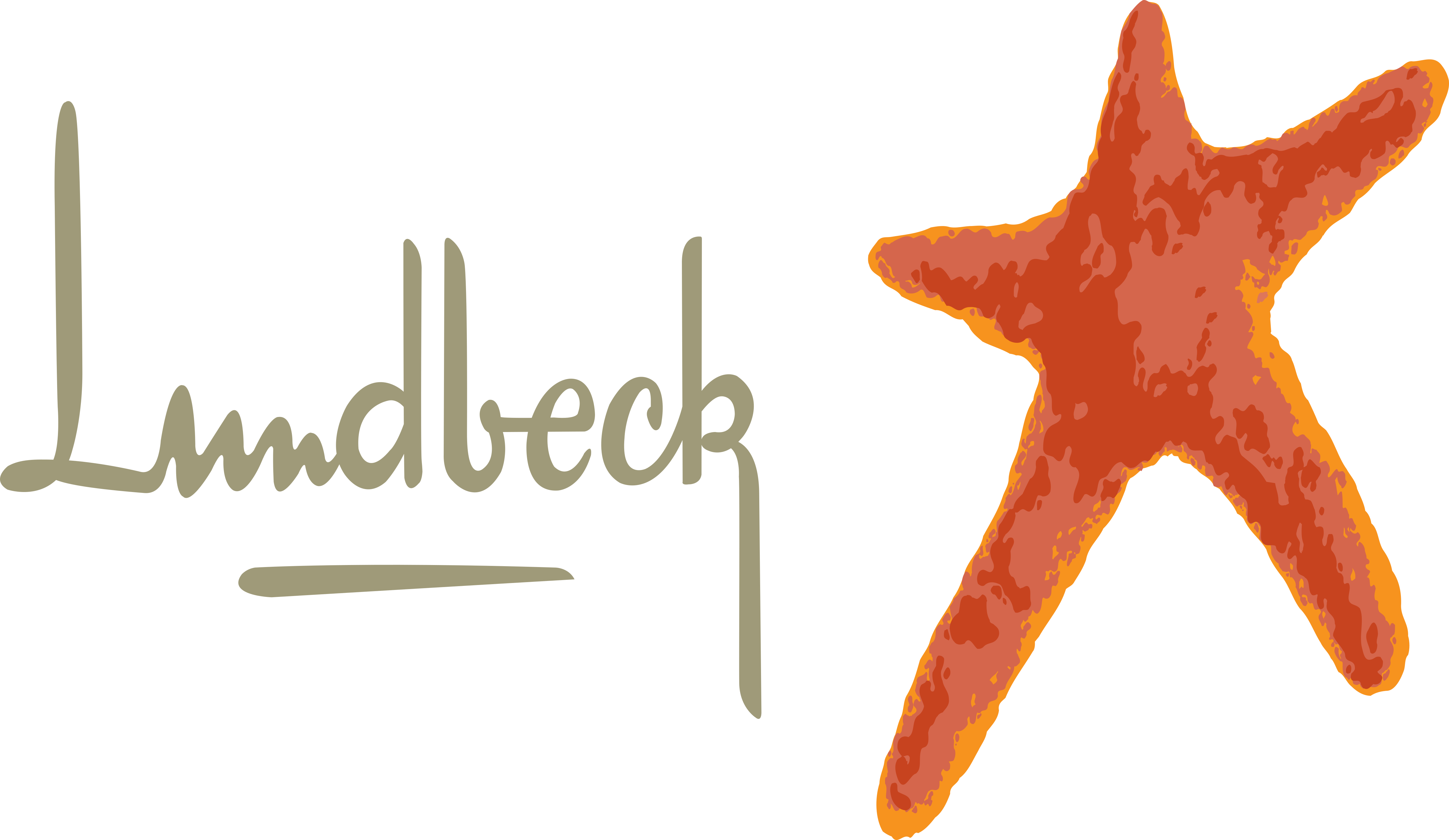 Lundbeck