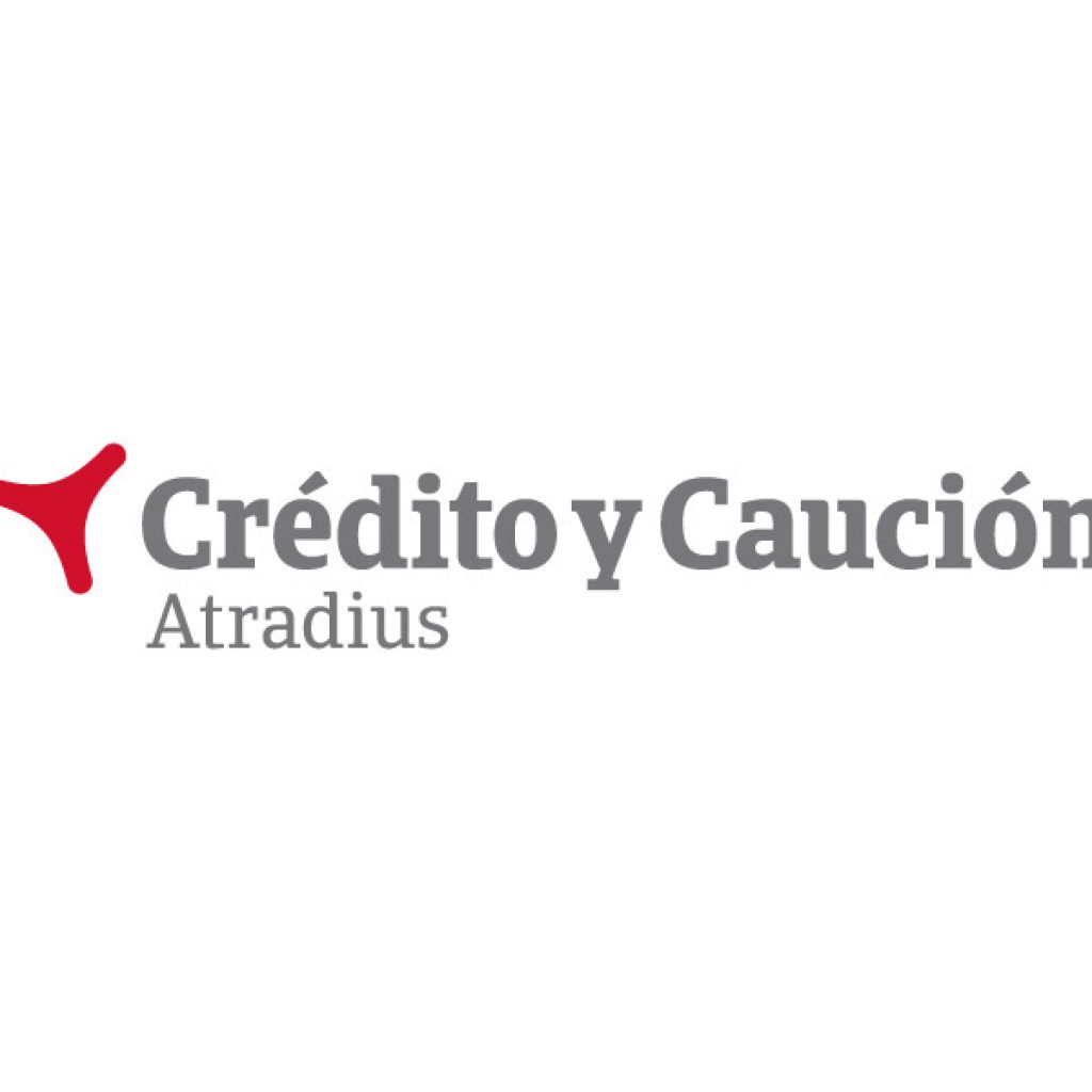 Crédito y Caución